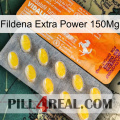 Fildena Extra Power 150Mg new05